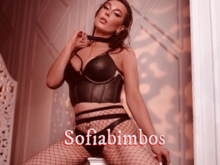 sofiabimbos Pornstars Zoe