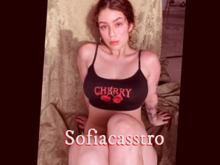 Sofiacasstro