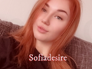 Sofiadesire