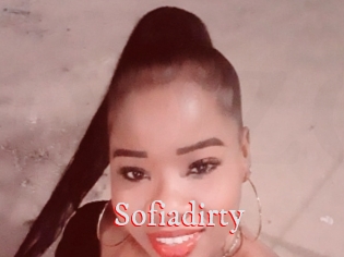 Sofia_dirty