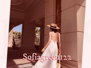 Sofiagreen122