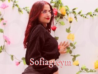 Sofiagreym