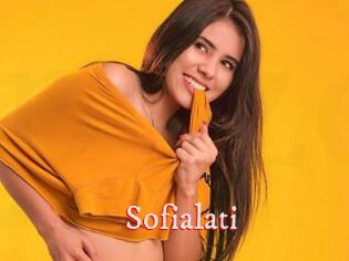 sofialati Pornstars Zoe