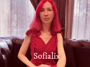 Sofialix