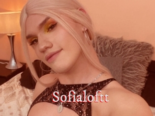 sofialoftt Pornstars Zoe