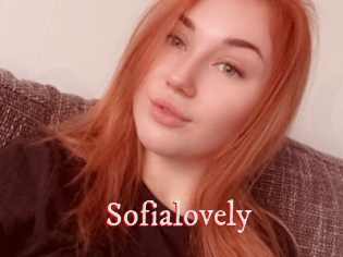 Sofialovely