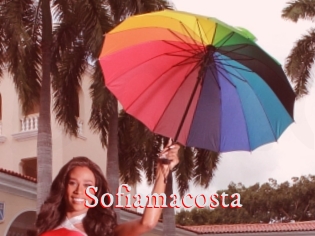 Sofiamacosta