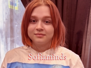 sofiaminds Pornstars Zoe