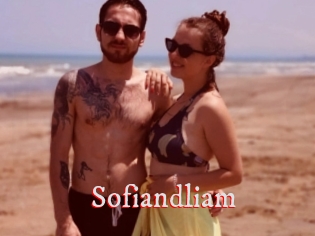 Sofiandliam