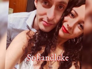 Sofiandluke