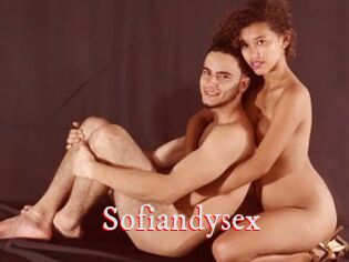 sofiandysex Pornstars Zoe