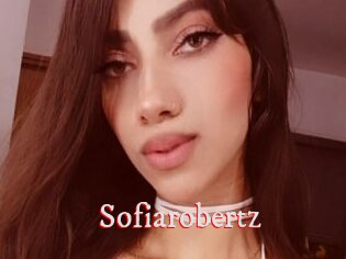Sofiarobertz