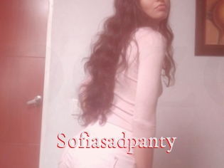 Sofiasadpanty