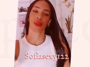 sofiasexy122 Pornstars Zoe
