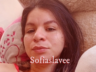 Sofiaslavee