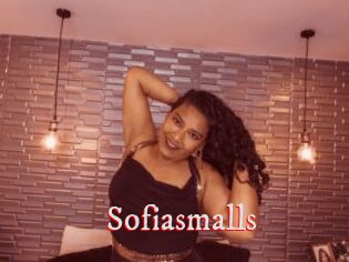 Sofiasmalls