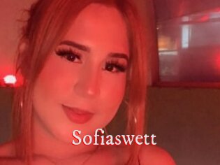 Sofiaswett