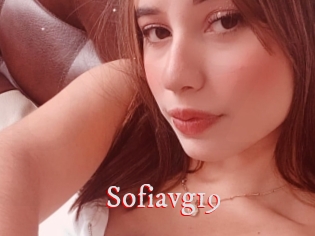 sofiavg19 Pornstars Zoe