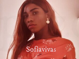 Sofiavivas