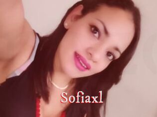 Sofiaxl
