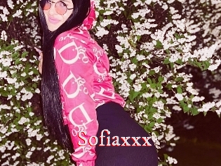 sofiaxxx Pornstars Zoe