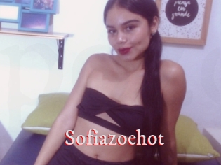 Sofiazoehot