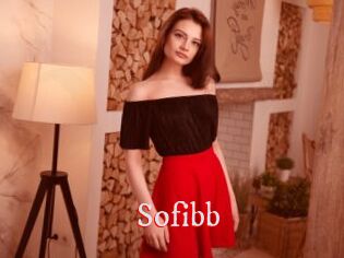 Sofibb