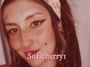 Soficherry1