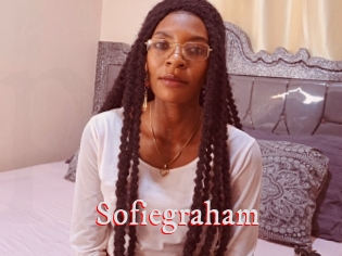 Sofiegraham