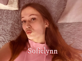 sofielynn Pornstars Zoe