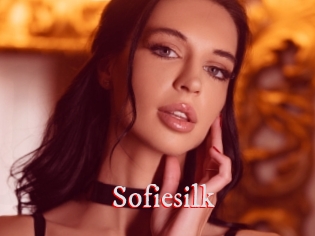 sofiesilk Pornstars Zoe