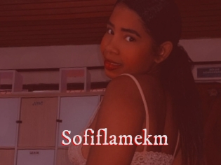 Sofiflamekm