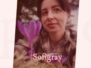 Sofi_gray