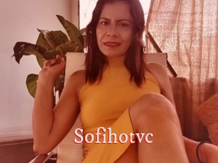 Sofihotvc