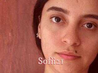 Sofii21