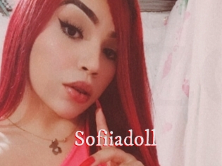 Sofiiadoll