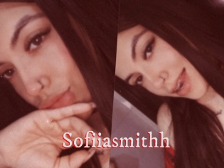 Sofiiasmithh