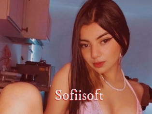 sofiisoft Pornstars Zoe
