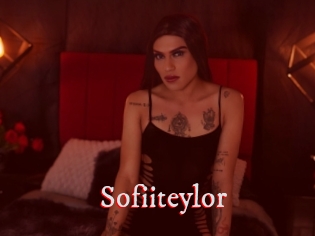 sofiiteylor Pornstars Zoe