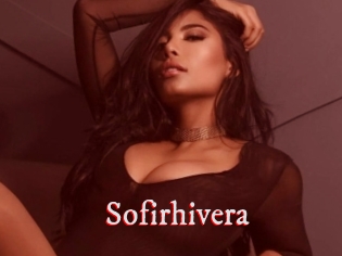 Sofirhivera