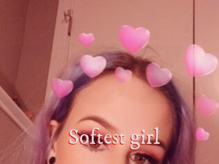 Softest_girl