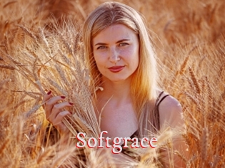 Softgrace