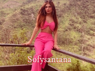 sofysantana Pornstars Zoe