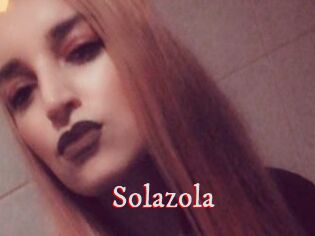 Solazola