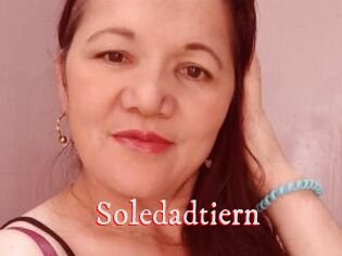 Soledadtiern