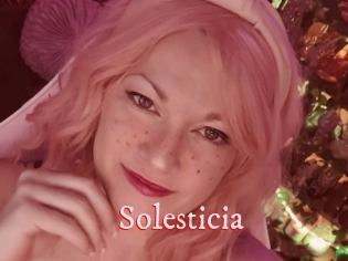 solesticia Pornstars Zoe