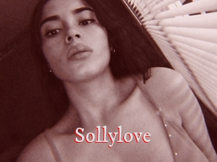 sollylove Pornstars Zoe