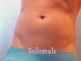Solomale