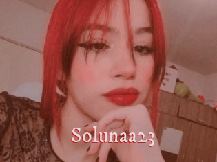 Solunaa23