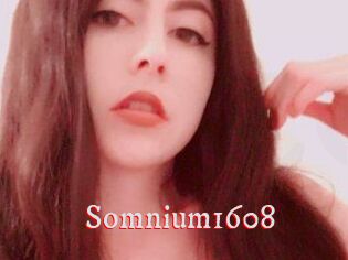somnium1608 Pornstars Zoe